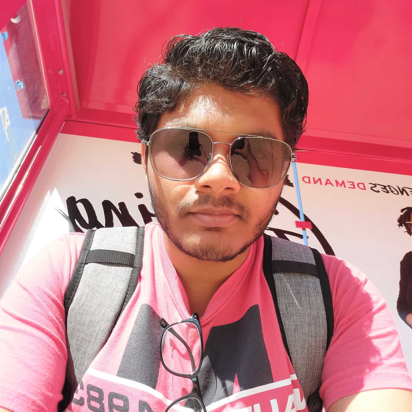 pranshoo-upadhyay-joint-quantum-institute-hafezi-group